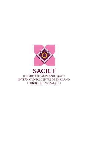 SACICT