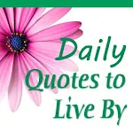 Daily Quotes Apk