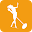 Singers Quiz Game Download on Windows