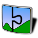 PhotoStitch Lite icon