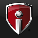 Identity Guard icon