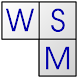 Word Search Mobile Demo