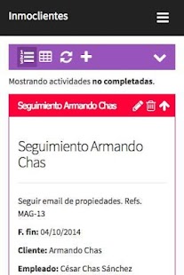 How to download Inmoclientes 2.0.1 apk for pc