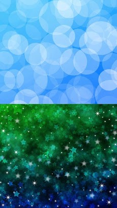 かわいい壁紙02 Sky 可愛い無料待ち受け画面設定 Androidアプリ Applion