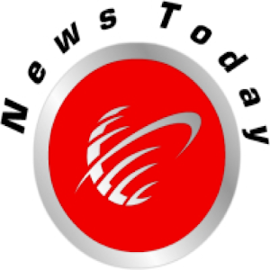 News Today 1.0