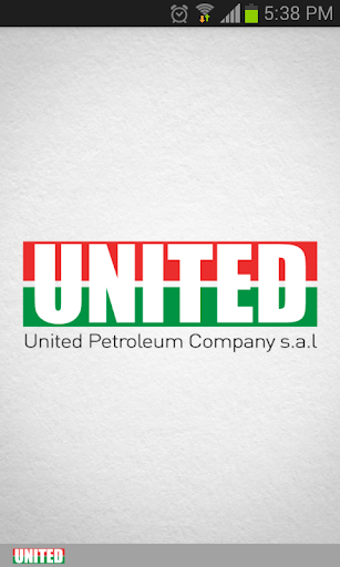 United Petroleum