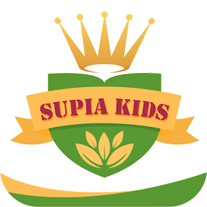 수피아키즈.apk 5.0