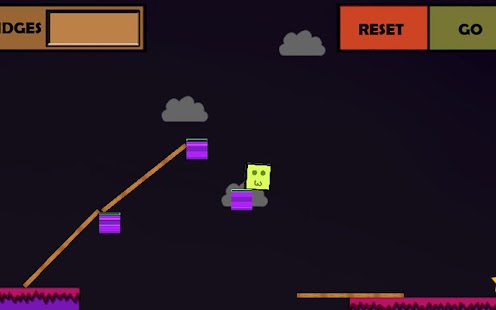 How to mod Puzzle Bridge FREE 1.3 mod apk for pc
