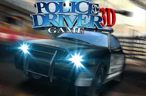 Play Free Games Of Police Mans 67