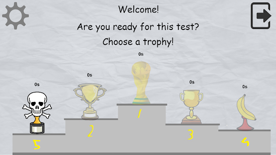 How to install Infamous Test mod apk for laptop