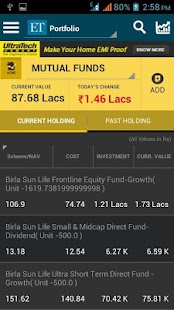 免費下載新聞APP|The Economic Times:Market News app開箱文|APP開箱王