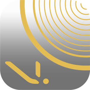 V.ALRT 1.2.7