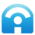 FreedomPop Nationwide Wifi Apk