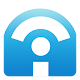 FreedomPop Nationwide Wifi APK