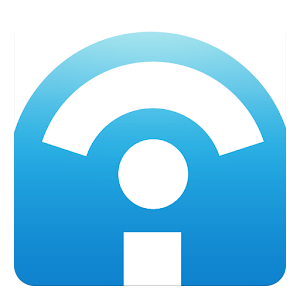 FreedomPop Nationwide Wifi 1.4.13