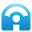 FreedomPop Nationwide Wifi Download on Windows