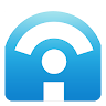 FreedomPop Nationwide Wifi Application icon