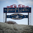 The Inn At Mystic