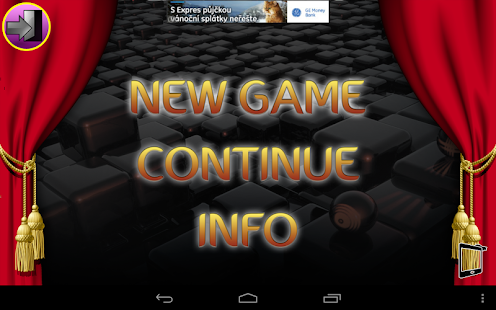 TrackBox Free Screenshots 0