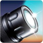 Flashlight Plus Torch Light Apk