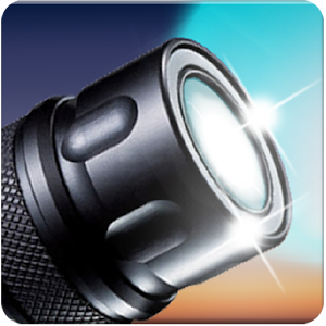 Flashlight Plus Torch Light 1.7