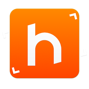 Horizon 2014 3KDQVynxHs35O_0mFOlKB9vzlN-gFn1DyabmCFbRSaUzNYWevu1eZoFJZcqt4X6P03Q=w300