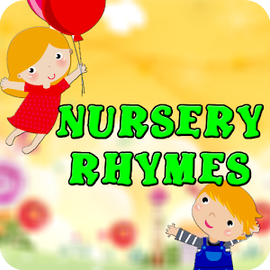 Nursery Rhymes - Plus