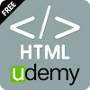 Beginners HTML Training