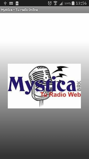 Mystica Radio Online