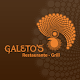 Galeto's APK