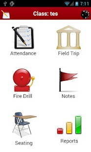How to install Safety Attendance - Evaluation 2.92 mod apk for bluestacks