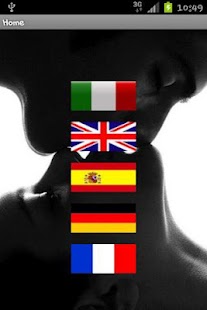 How to download Sex Guide The G Spot LIGHT 8 mod apk for android