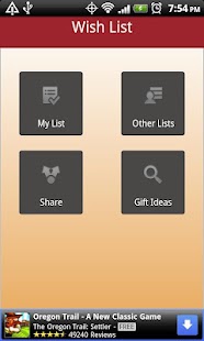 How to install Wish List Varies with device mod apk for android