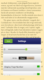 Elgiganten E-bøger Screenshots 9