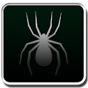 Spider Solitaire