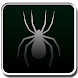 Spider Solitaire
