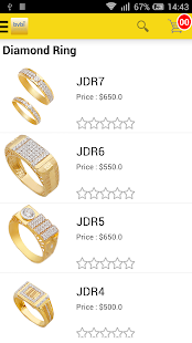 Free BVBI Jewels Standard APK