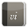Simple vi Reference Download on Windows