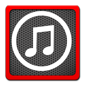 hindi mp3 songs free download jannat