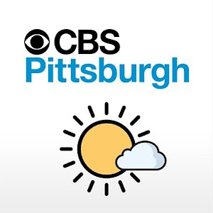 CBS Pittsburgh Weather.apk 4.2.1203