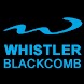 Whistler Blackcomb