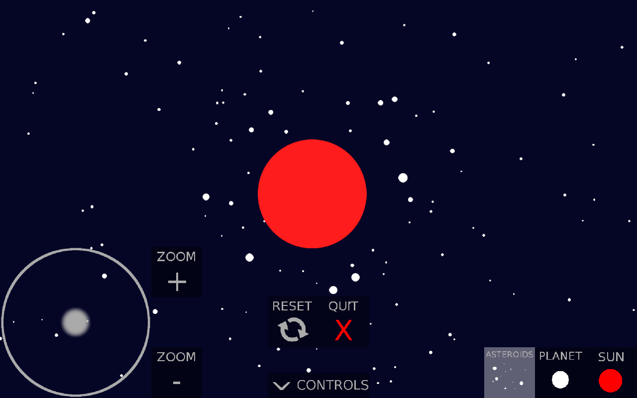 Гравитационный симулятор онлайн. Симулятор гравитации. Игры с гравитацией android. Gravity приложение. Гравитационный симулятор онлайн.