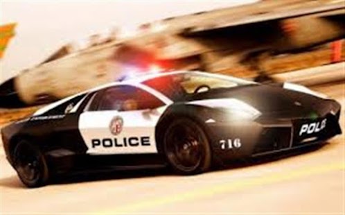 How to get Cops 50 Scanner patch 2.0 apk for bluestacks