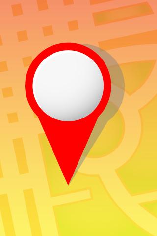 免費下載工具APP|Best Map Gps app開箱文|APP開箱王