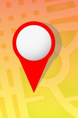 【免費工具App】Best Map Gps-APP點子