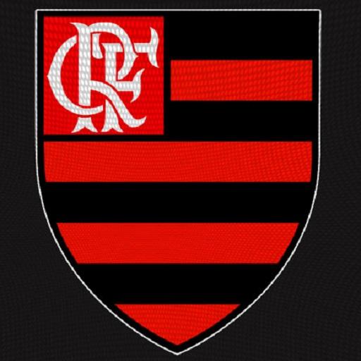 3D Flamengo Fundo Animado 運動 App LOGO-APP開箱王