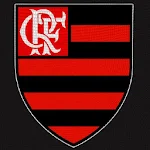 Cover Image of डाउनलोड 3D Flamengo Fundo Animado 3.43 APK