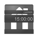 Zero Launcher icon