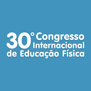 Congresso FIEP.apk 2.0.2