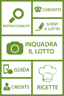 Free Download ItalPatate APK for Android